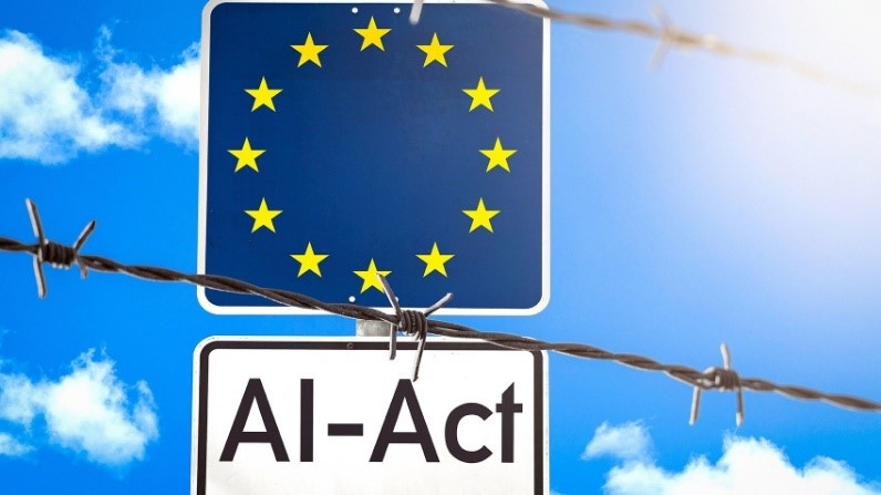 EU AI Act